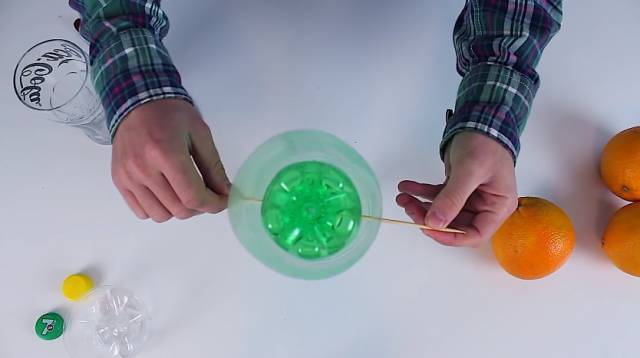 小蓝瓶是干嘛的多少钱 fd5ed407401b418b80035b1af39cefab.jpeg