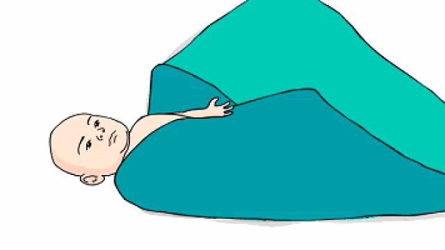 设计 矢量 矢量图 素材 356_200 gif 动态图 动图