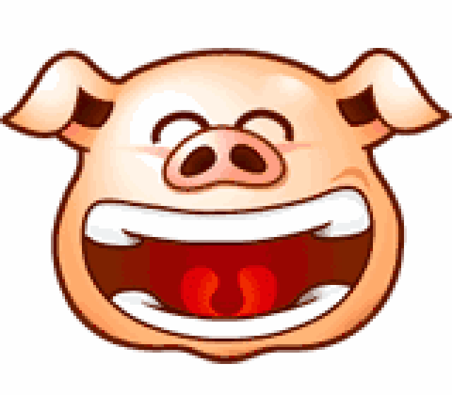 史上最开心的图片,看过的人无不哈哈大笑!我反正看懂了