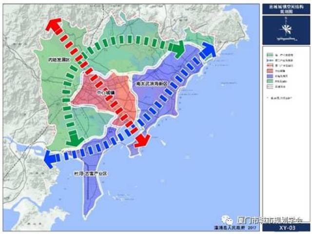 漳浦县城人口_漳浦强降雨致多处内涝严重 各方紧急救援(2)