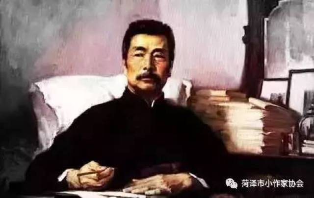 世界经典名人名言