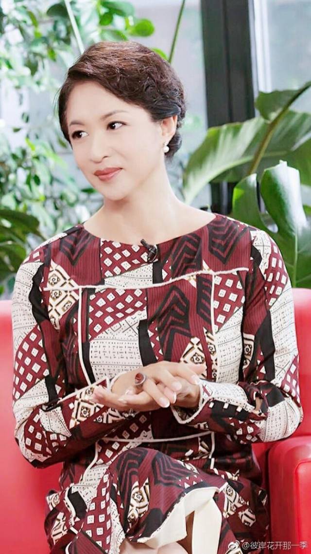 金星怼靳东王凯却躺枪 黑料一扒靖王没那么简