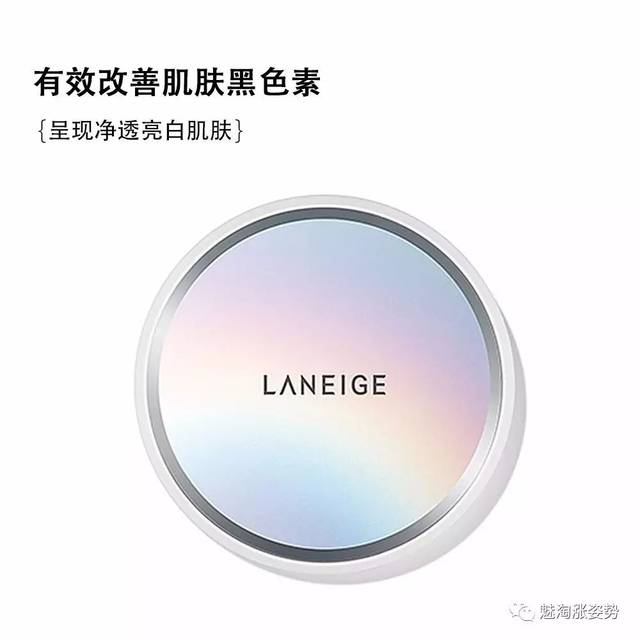 天猫国际官方直营 9月9日有什么值得买!