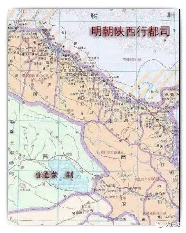 甘肃庆阳市人口_甘肃庆阳市地图