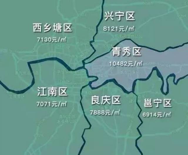 忻州市繁峙县gdp2020上半年_山西省忻州市繁峙县(2)