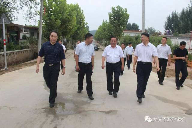 市机关事务管理局局长温伟宁,市民族宗教事务局局长李