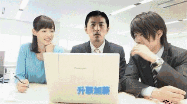 赢取白富美,走上人生巅峰!