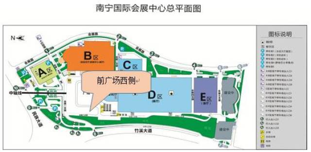 江西南城县有多少人口_江西南城县(3)