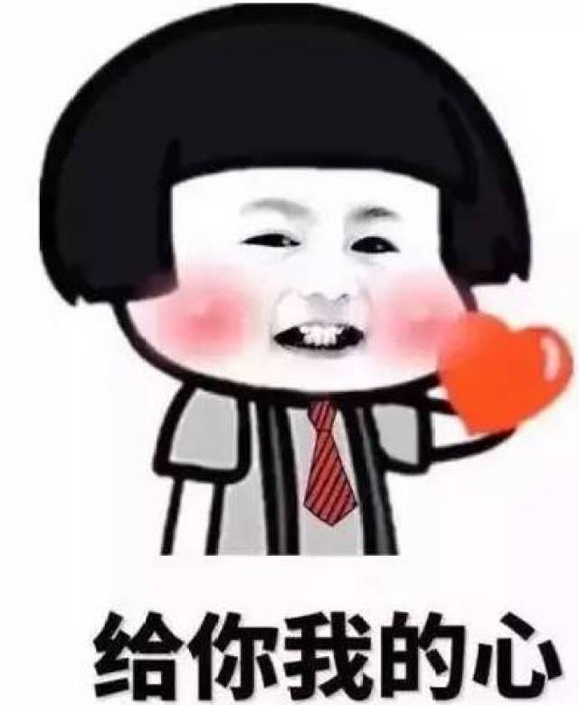 常宁交警帮拉煤老人推车刷爆朋友圈,但他却觉