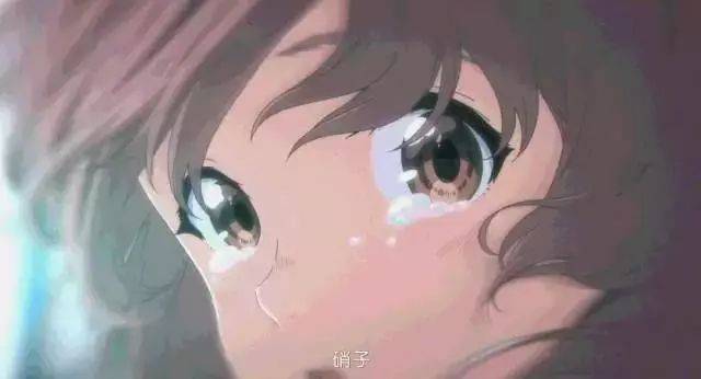 8e7f81837c7a4b479a2896f8b962c5c9.jpeg