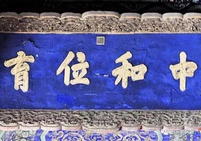 ͳкλ鷿