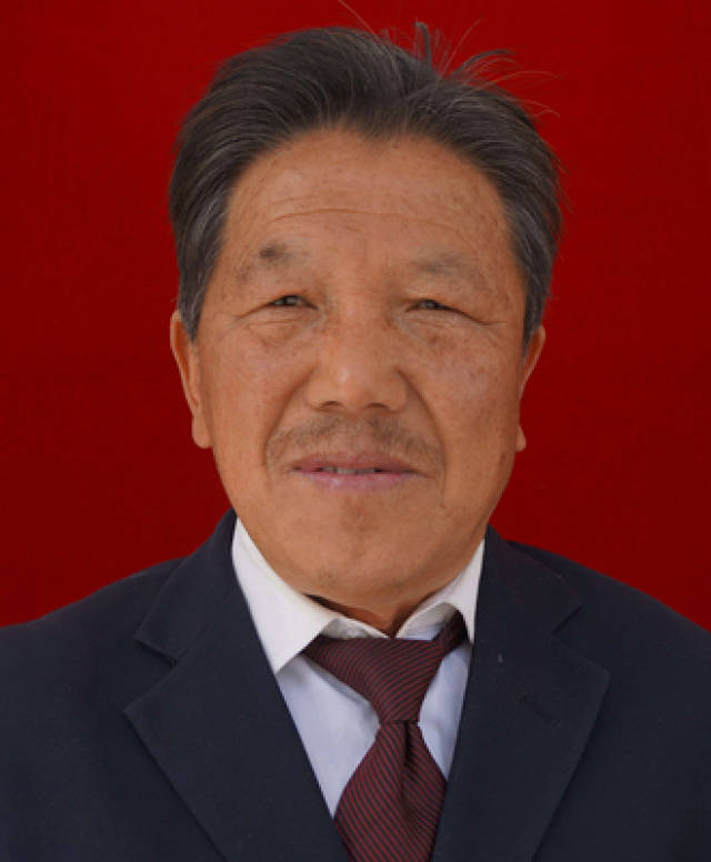 陕西好人|残疾诗人逆风而行 柞水乡村教师郑学良爱撒三春