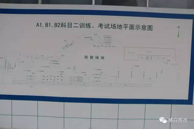 广西博白有多少人口_广西博白特产有哪些