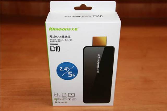 ab023d1930a74222ab1d00ebd4d556ae.jpeg