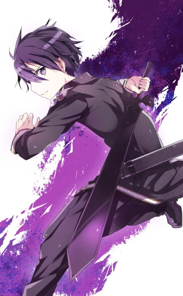 动漫 卡通 漫画 头像 640_1038 竖版 竖屏
