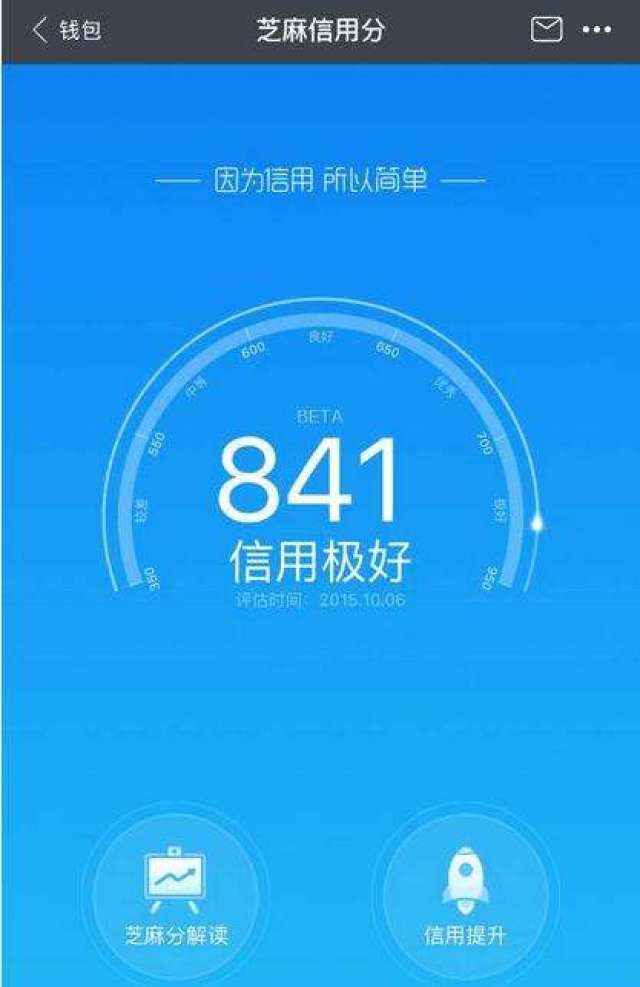cd32d2a99cae4a8baebe705d191f7804.jpeg