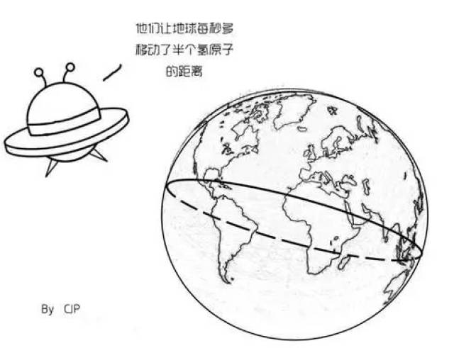 白浪花对什么成语_浪花简笔画