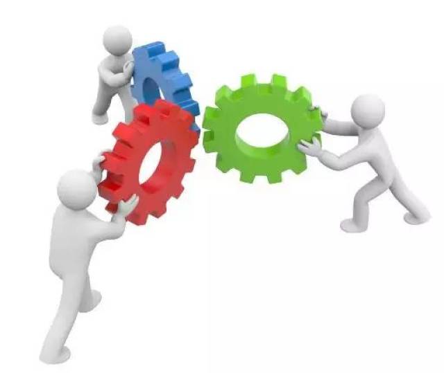 机械装备失效分析小课堂--断口分析实例(下)