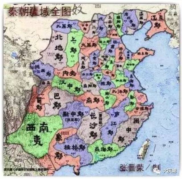 庆阳市人口_甘肃第二大城市到底是庆阳还是天水