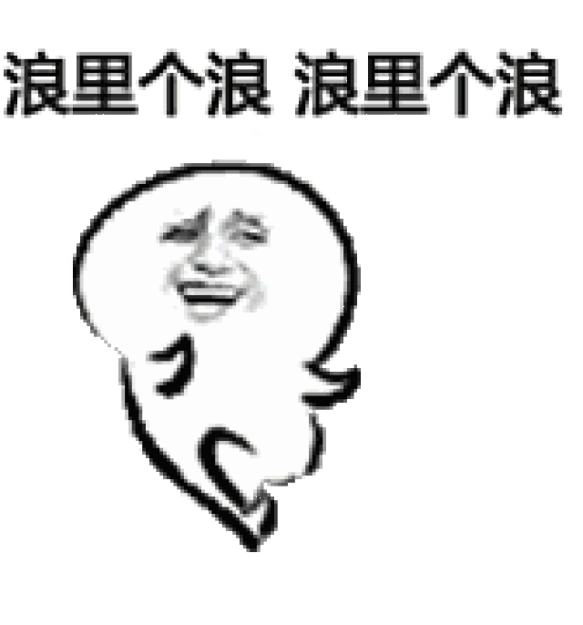 这些良心彩妆好用不贵,买一套都不到200块!