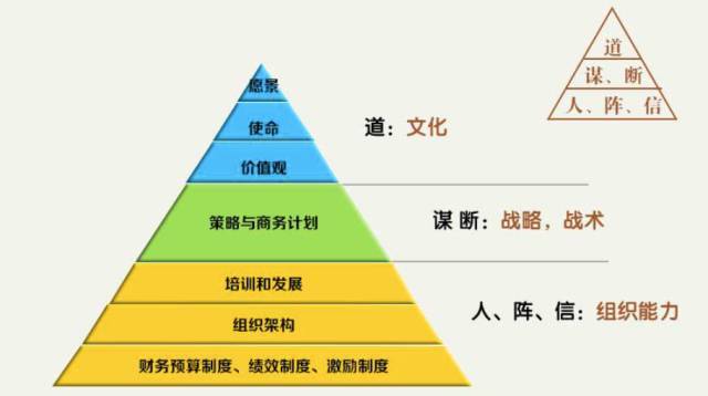 人口何_印度人口何时会超越中国,成为世界人口第一大国(3)