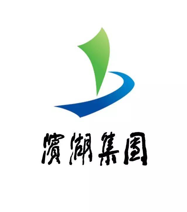 2017年9月民主生活会合肥滨湖投资控股集团有限公司dang专题警示民主