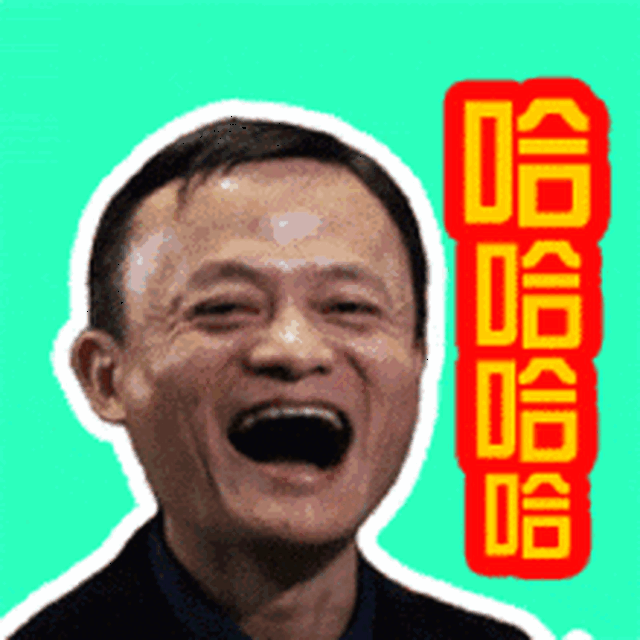220_220 gif 动态图 动图