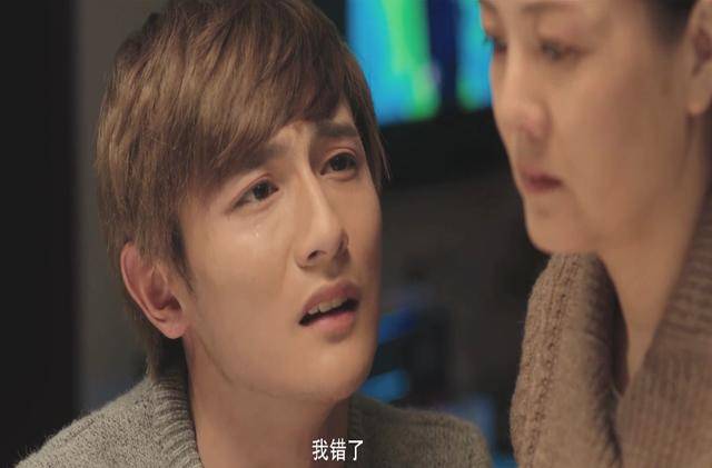 大家可以看看的50部男同志帅哥视频电影腐剧