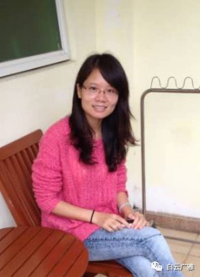 【教师节系列报道一】