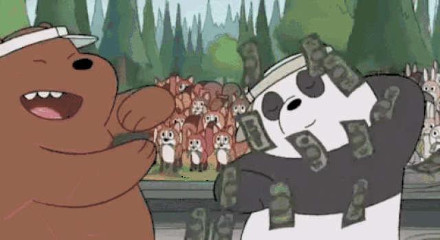 谁都阻止不了江阴人喝酒,因为,酒不要钱!_手机搜狐网