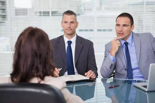 重要通知!还有三个月,加拿大也要签证也要面签