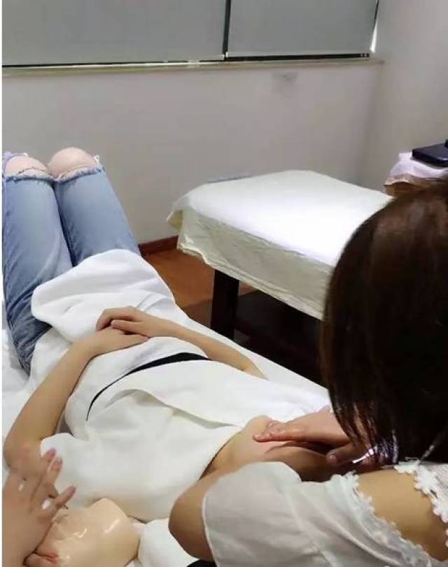 去美容院当学徒好吗?做美容学徒有什么要求?