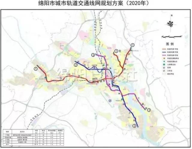 绵阳入选国家级示范区,全省仅2个!未来这些区域要腾飞