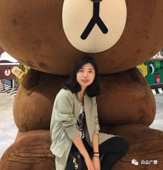 【教师节系列报道一】