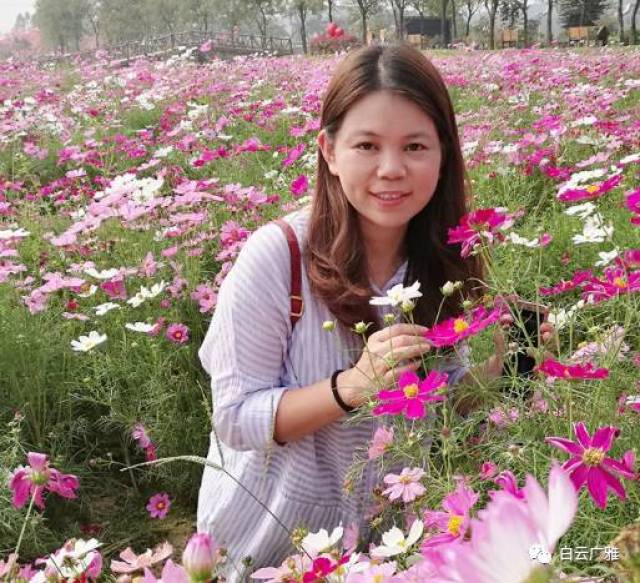 【教师节系列报道一】