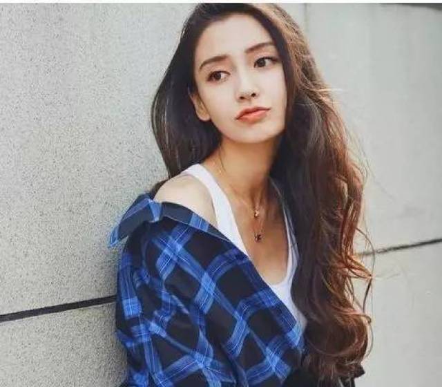 中国最美女人最新排行榜,第一名你认同吗?