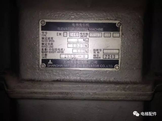 6b3727d2ca8f4856ad3a28252254eff1.jpeg