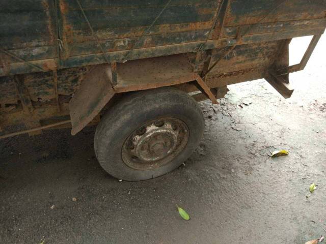 【掌上恭城随手拍】火龙果里居然吃出了白蛆?