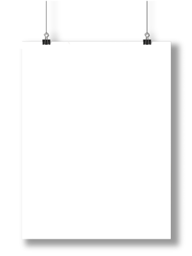 【教师节系列报道一】