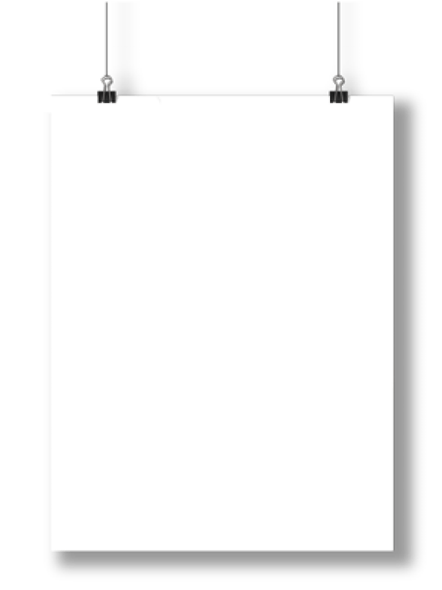 【教师节系列报道一】