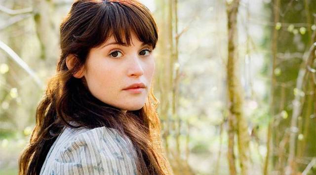 (tess of the d'urberville 这部由英国神级作家托马斯·哈代改编的