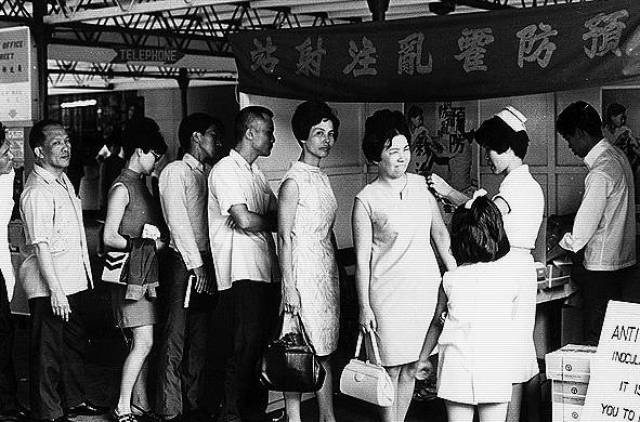 1961gdp为什么那么低_十万个为什么手抄报