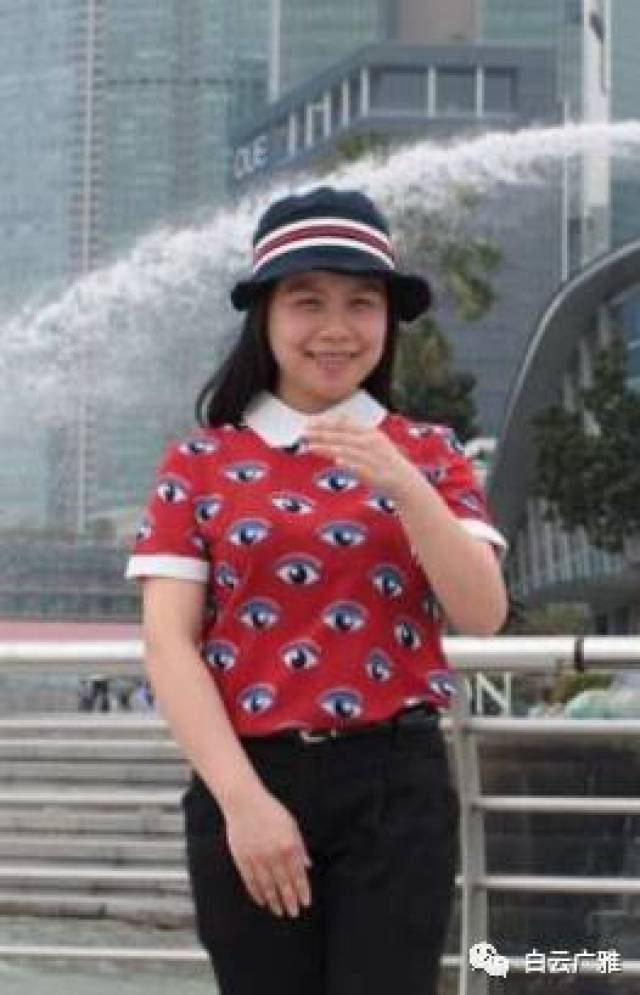 【教师节系列报道一】