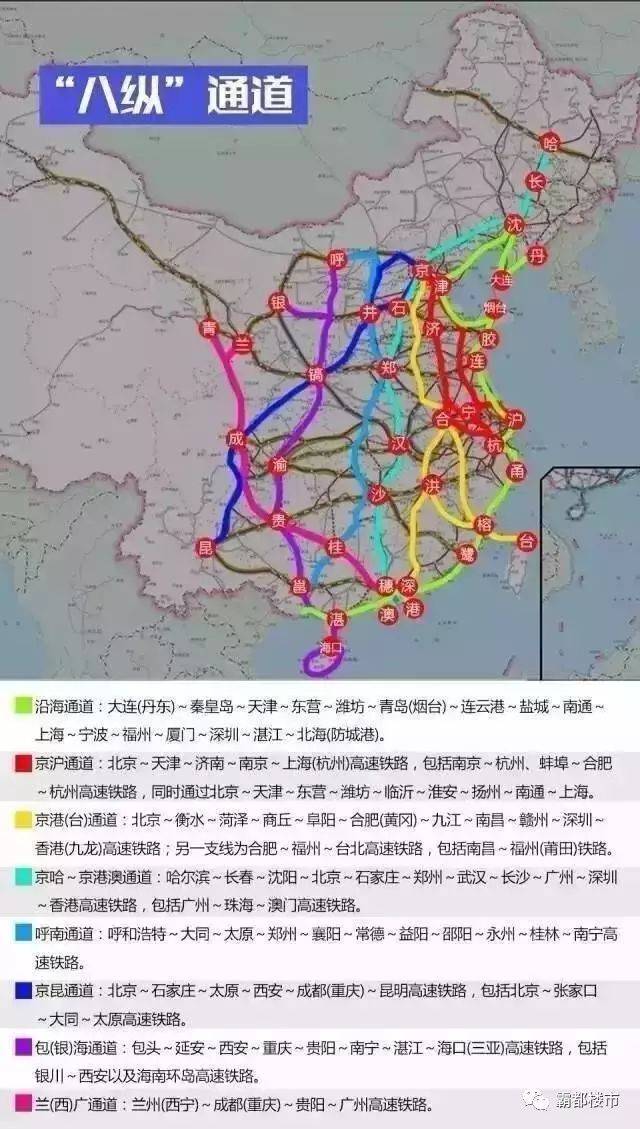 合肥人口_2018年合肥人口数据分析 常住人口增加12.2万 城镇化率74.97 图(3)