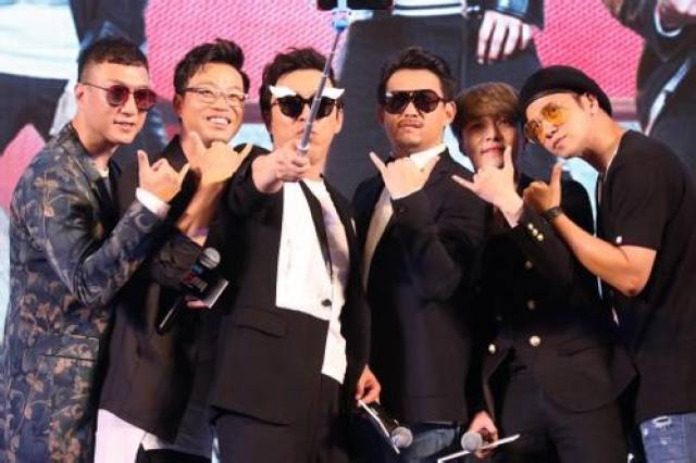 极限挑战 综艺 在线看 a7c9109d7c6343d989efbec212a372b7.jpeg