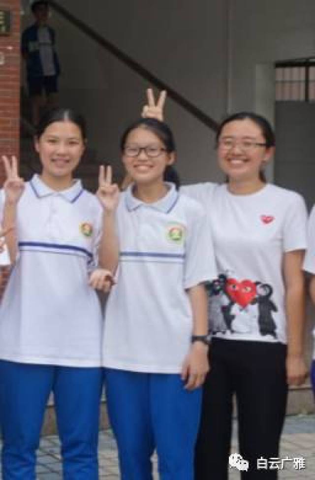 【教师节系列报道一】