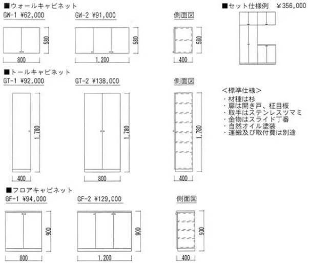 关注:玄关收纳 大体上来说,玄关收纳可以分为普通鞋柜收纳柜和步入式