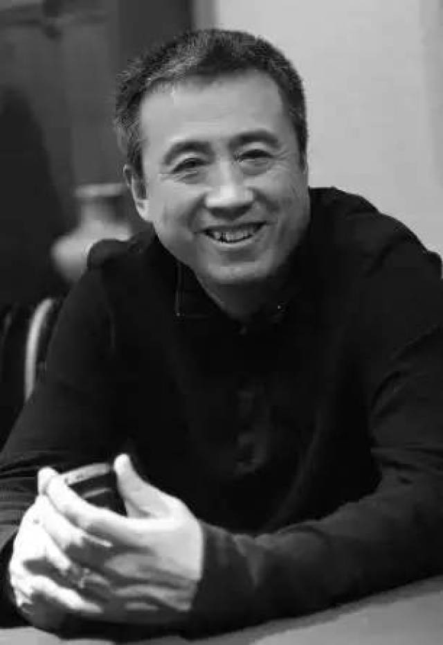 北大教授刘丰:生命中最重要的事情就是提升我们的维度