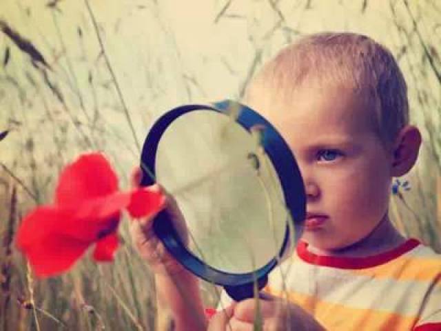 怎么让自己快速来姨妈小技巧 c66c36bc53c84e65b342992428b5c1d7.jpeg