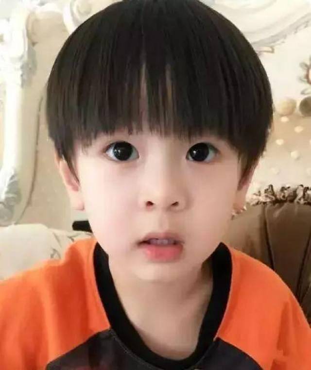 《爸爸去哪儿》强势来袭:男人带孩子,好看在哪?